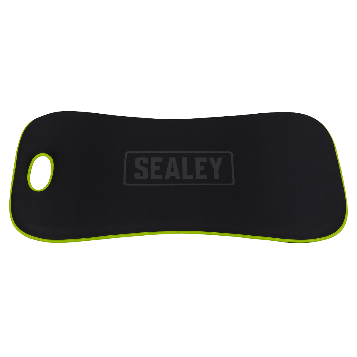 Sealey VS8597 Premium EVA Kneeling Mat 40mm - Large