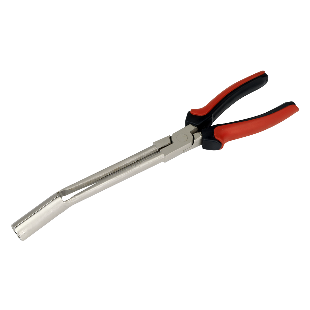 Sealey VS867 Spark Plug Pliers 300mm