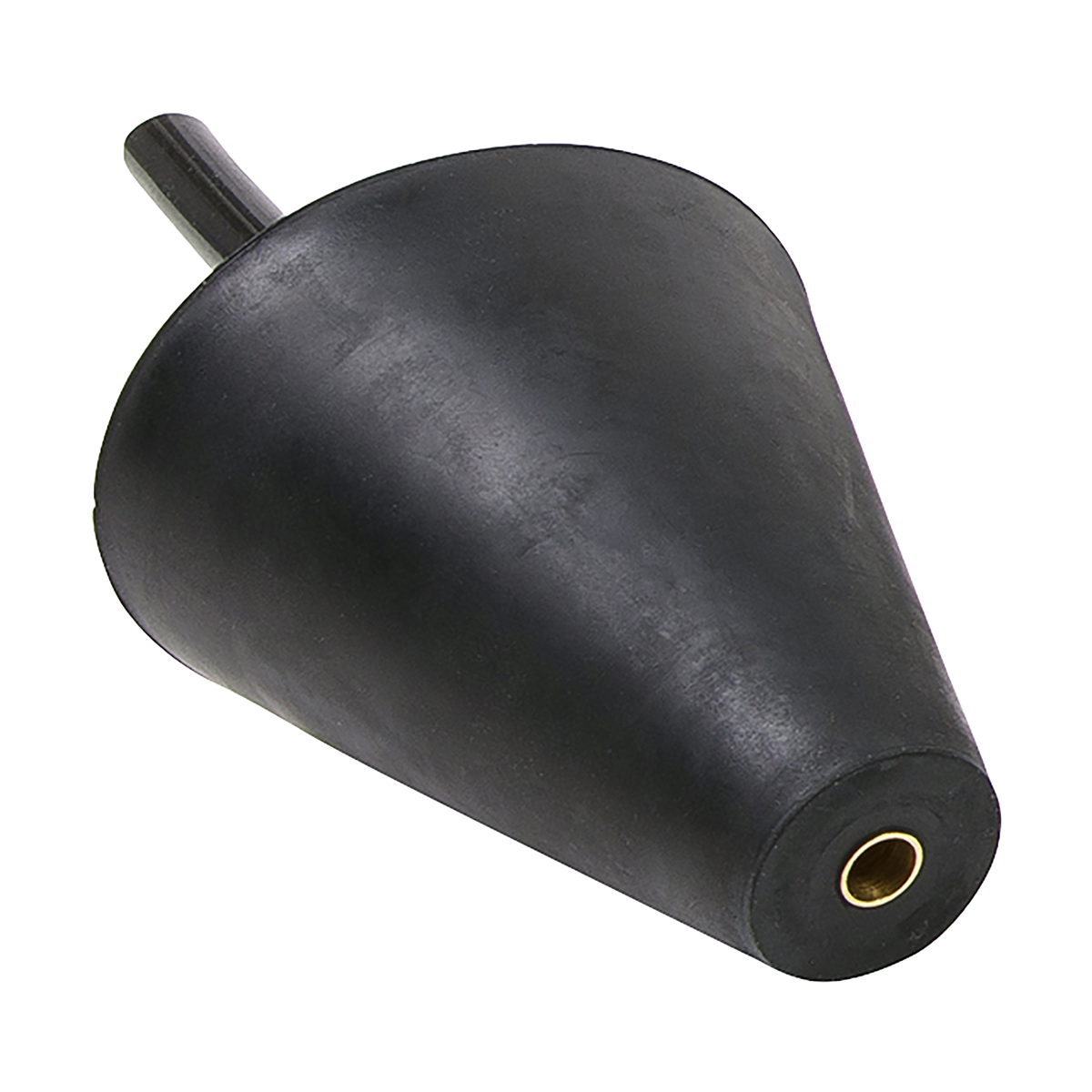 Sealey VS869 EVAP Leak Detector Smoke Diagnostic Tool