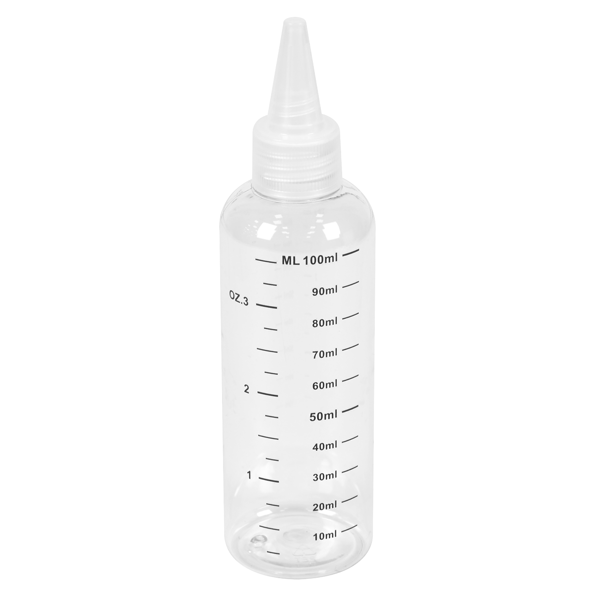 Sealey VS872 Leak Detector Smoke Diagnostic Tool