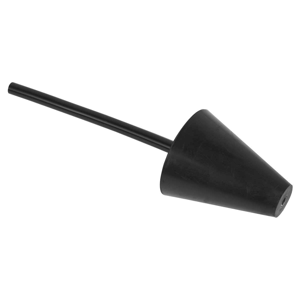 Sealey VS872 Leak Detector Smoke Diagnostic Tool