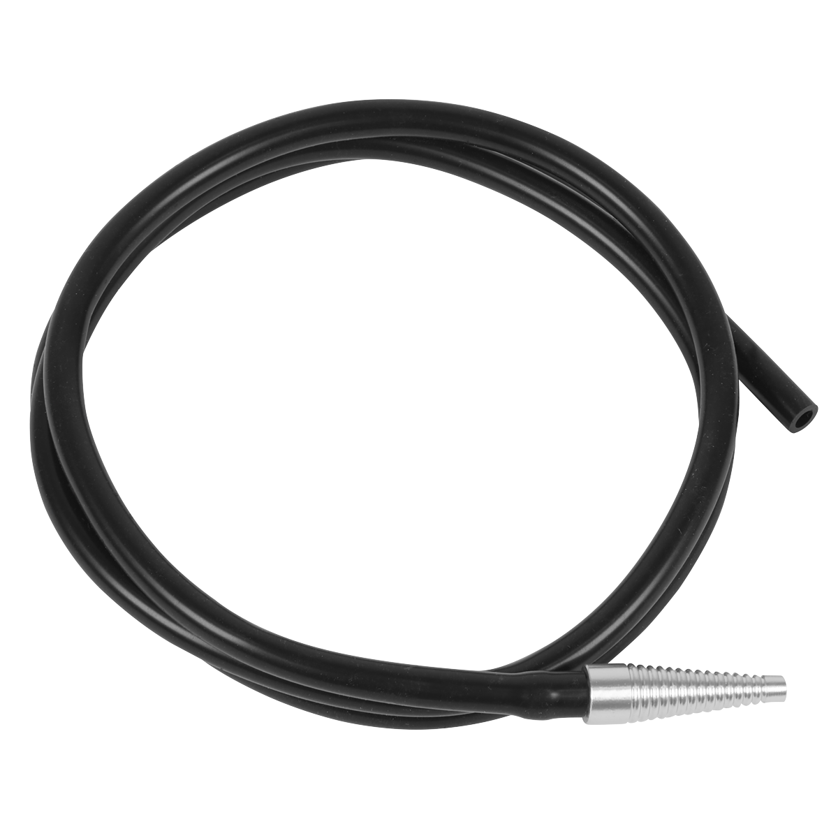 Sealey VS872 Leak Detector Smoke Diagnostic Tool