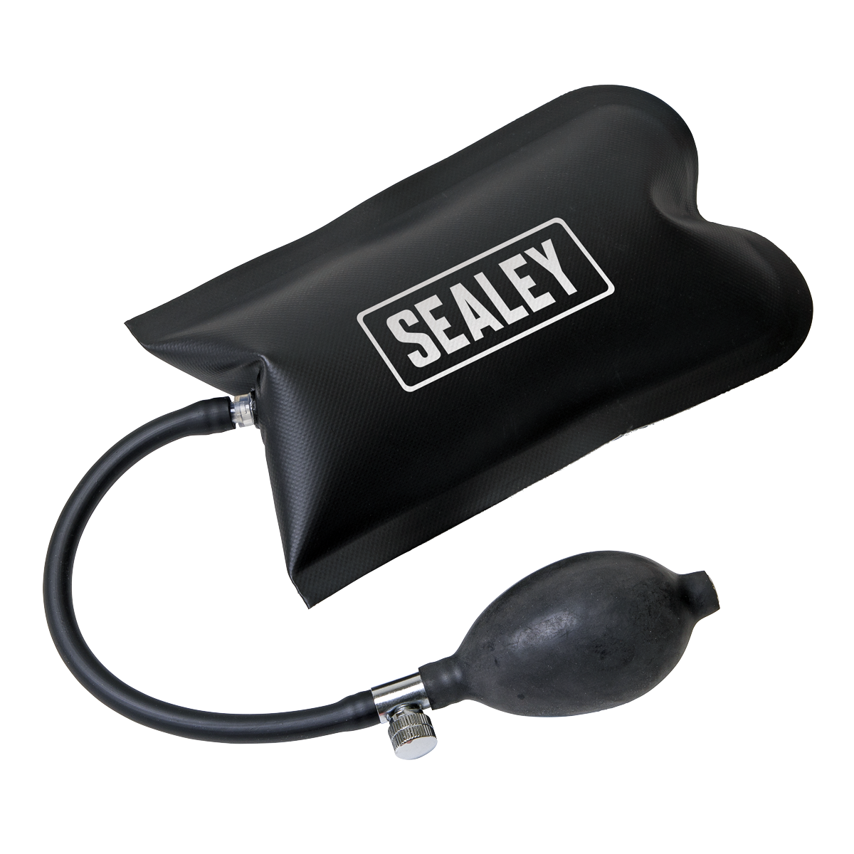 Sealey VS9111 Panel Bag Set 2pc