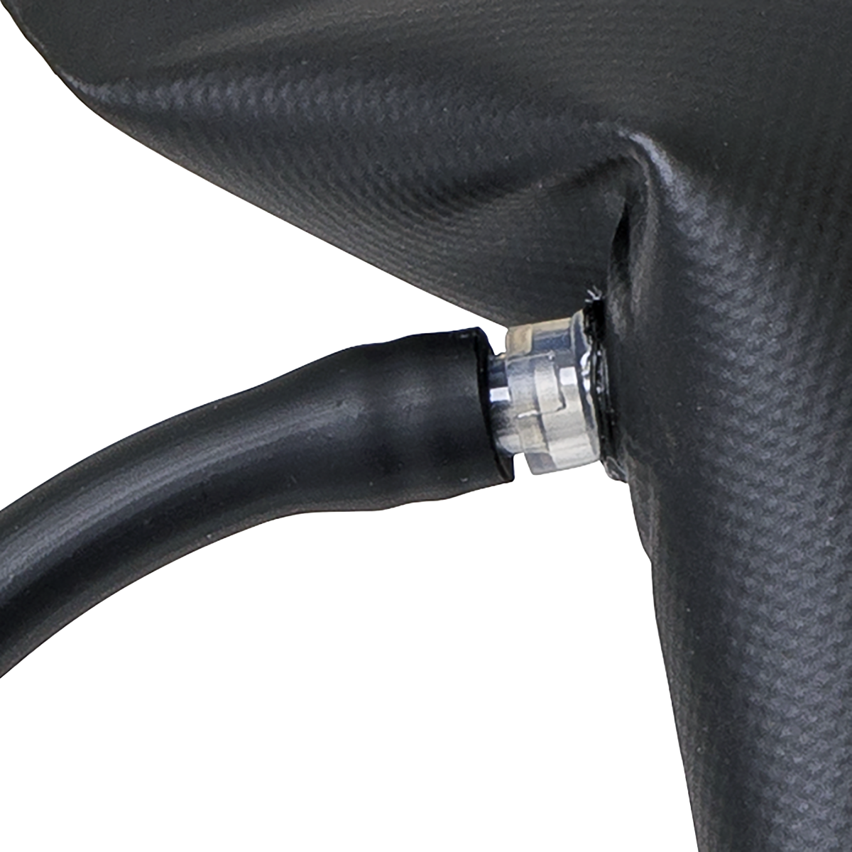 Sealey VS9112 Panel Bag Set 2pc