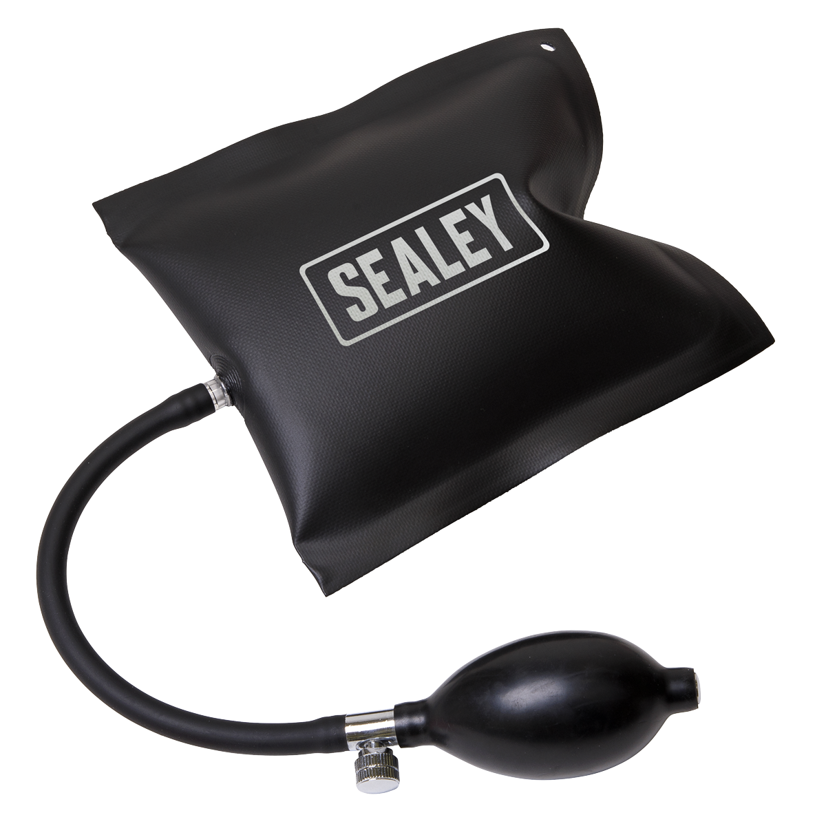 Sealey VS9112 Panel Bag Set 2pc