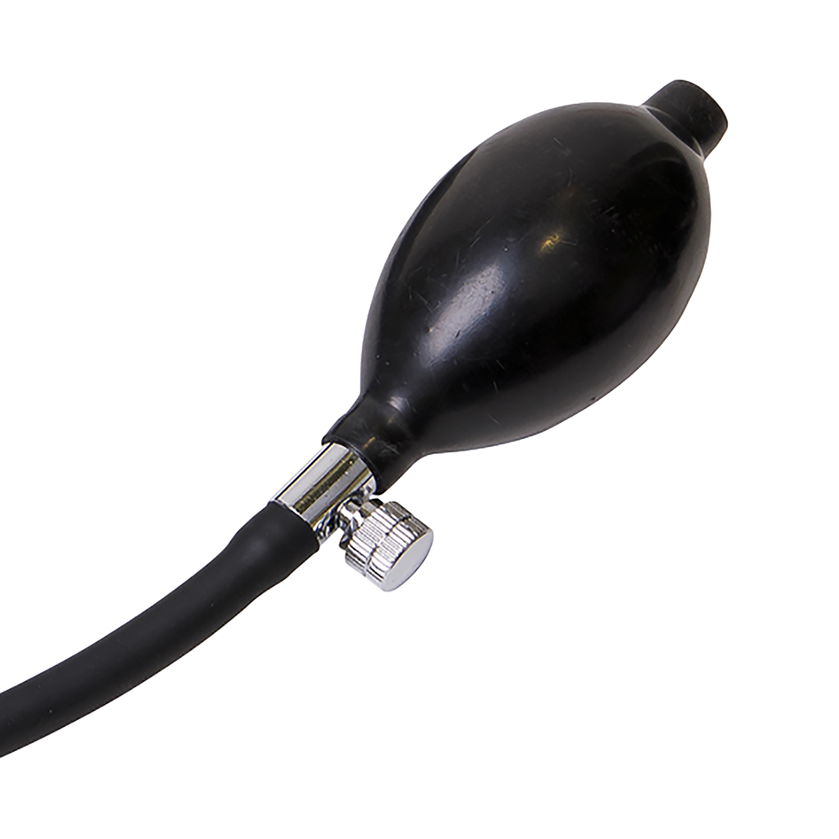 Sealey VS9112 Panel Bag Set 2pc