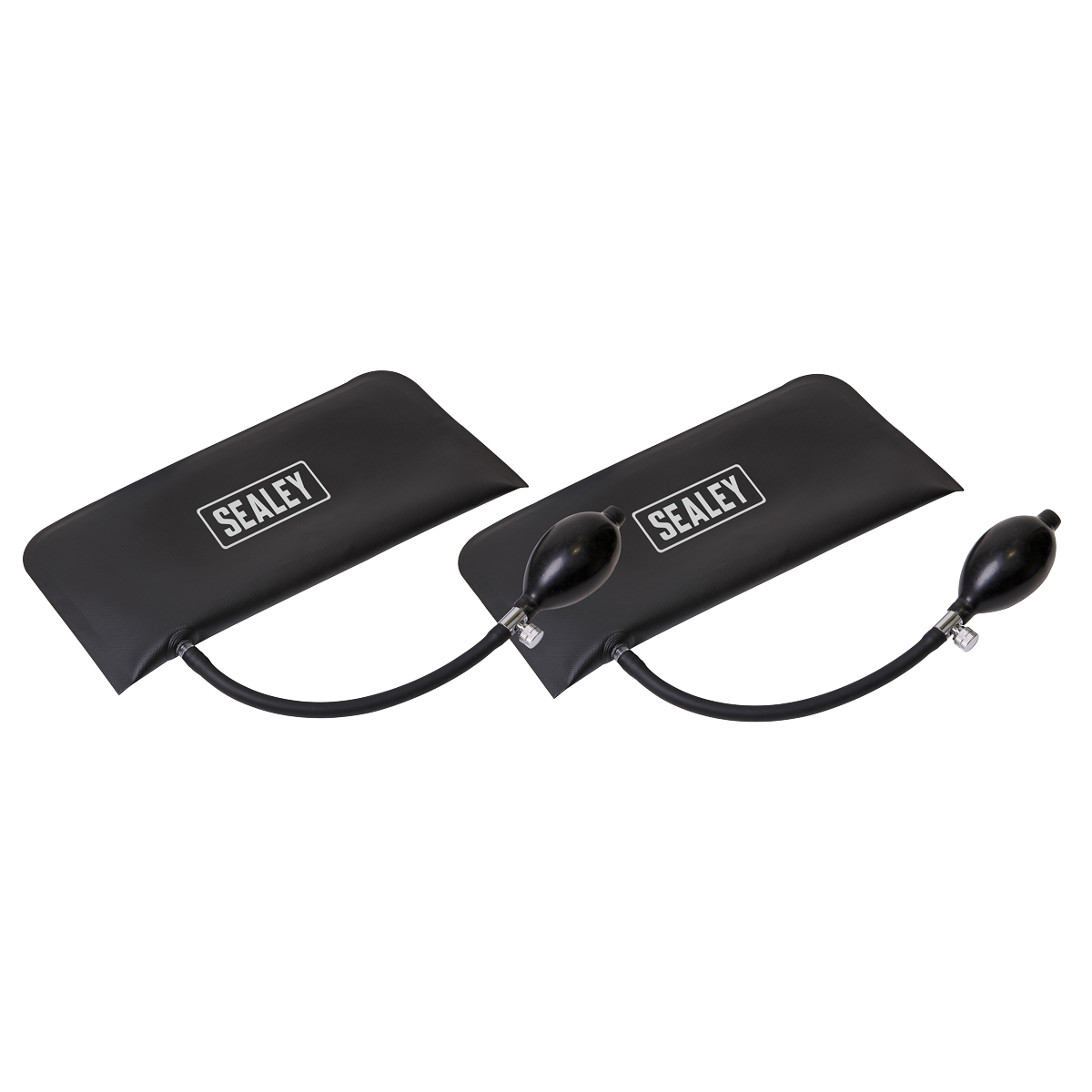 Sealey VS9113 Panel Bag Set 2pc