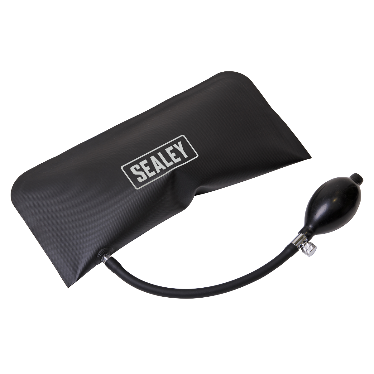 Sealey VS9113 Panel Bag Set 2pc