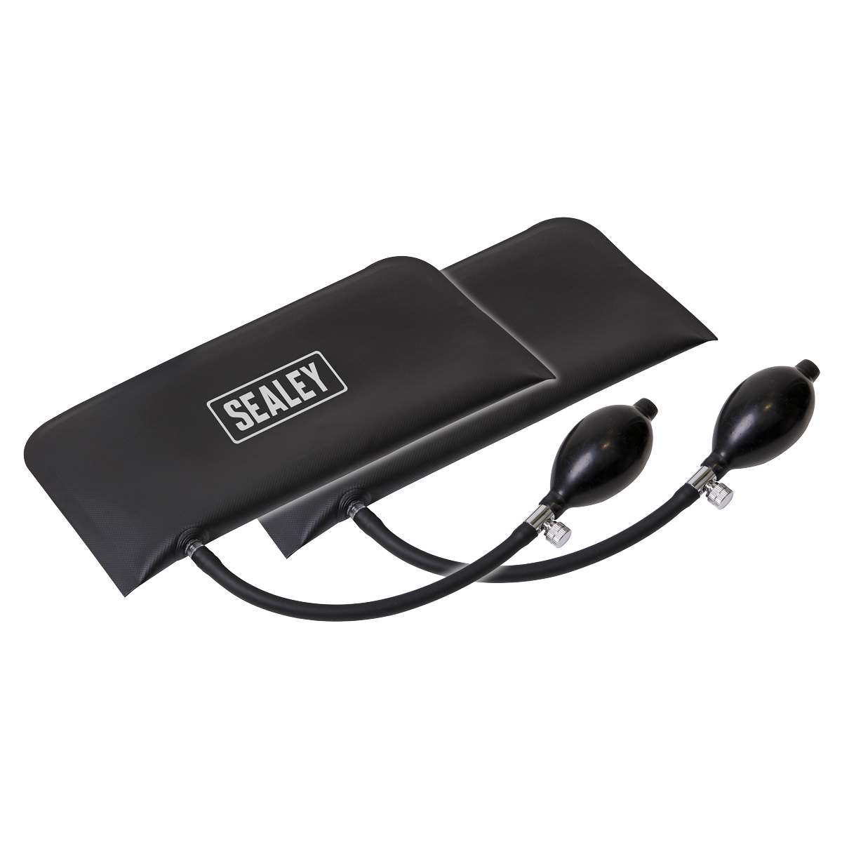 Sealey VS9113 Panel Bag Set 2pc