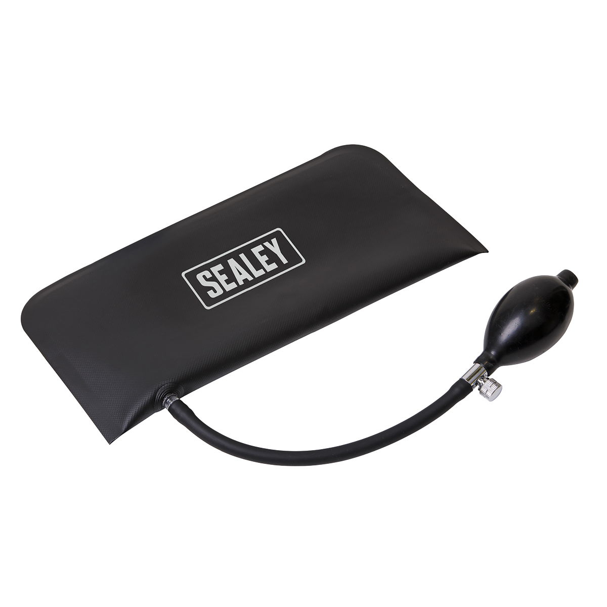 Sealey VS9113 Panel Bag Set 2pc