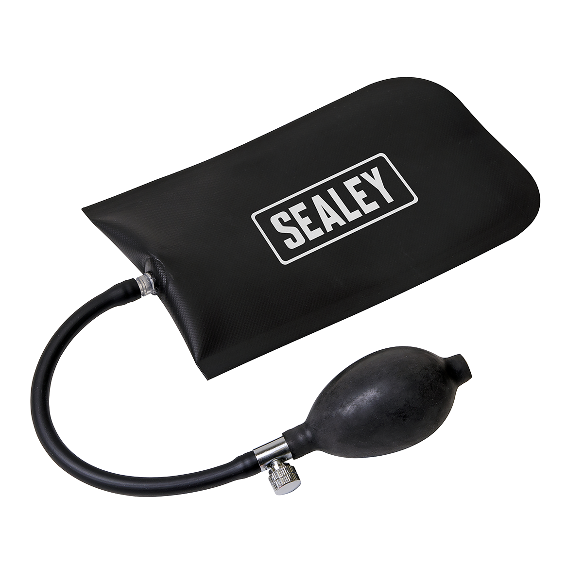 Sealey VS9114 Panel Bag Set 3pc