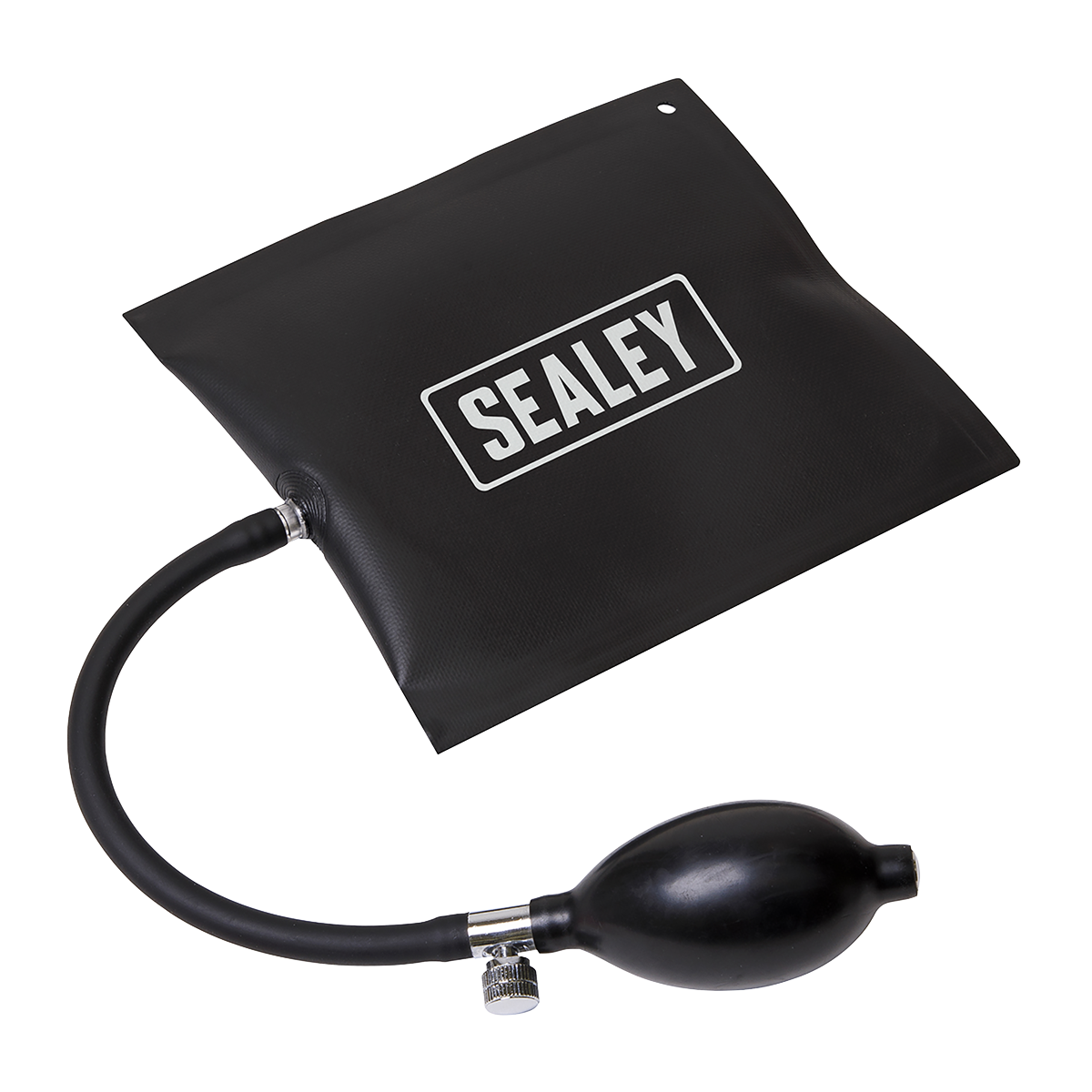 Sealey VS9114 Panel Bag Set 3pc