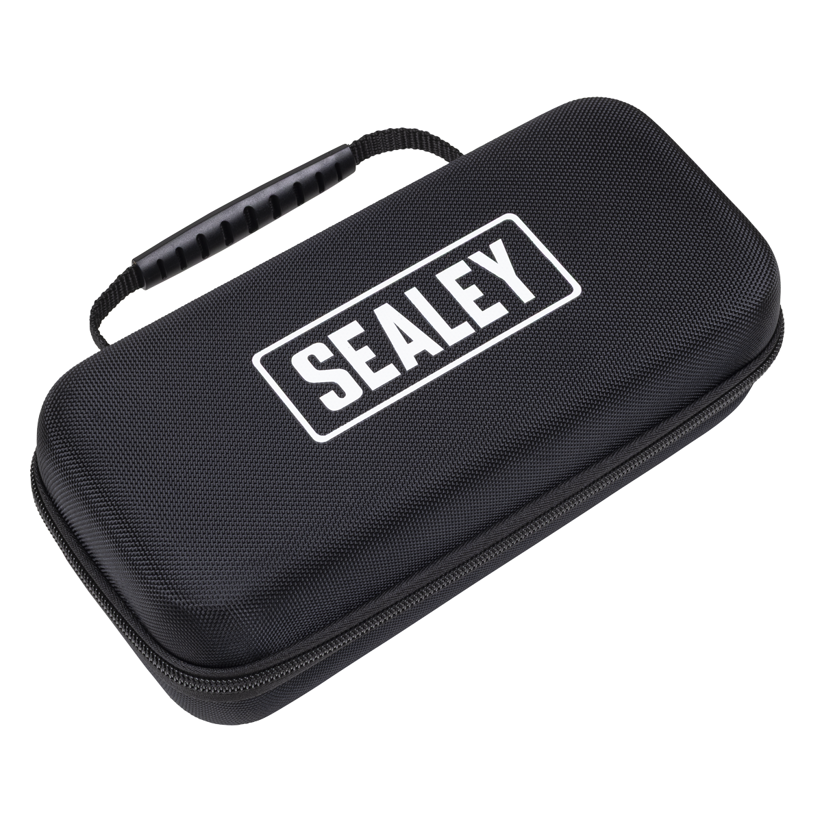 Sealey VS912 Thermal Imaging Camera