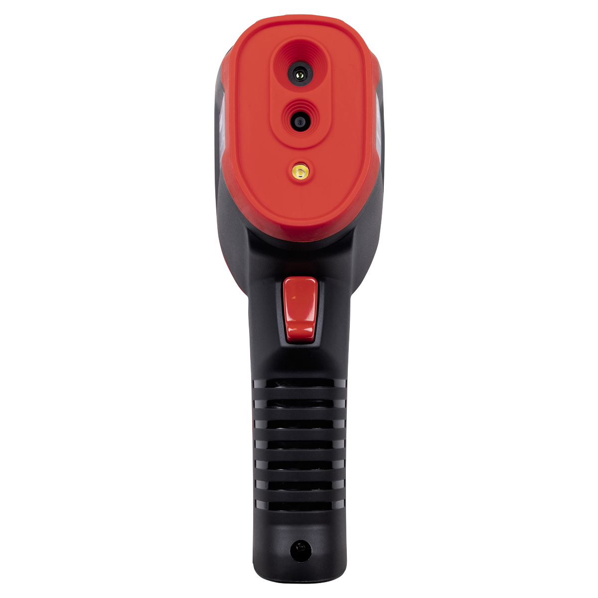 Sealey VS912 Thermal Imaging Camera