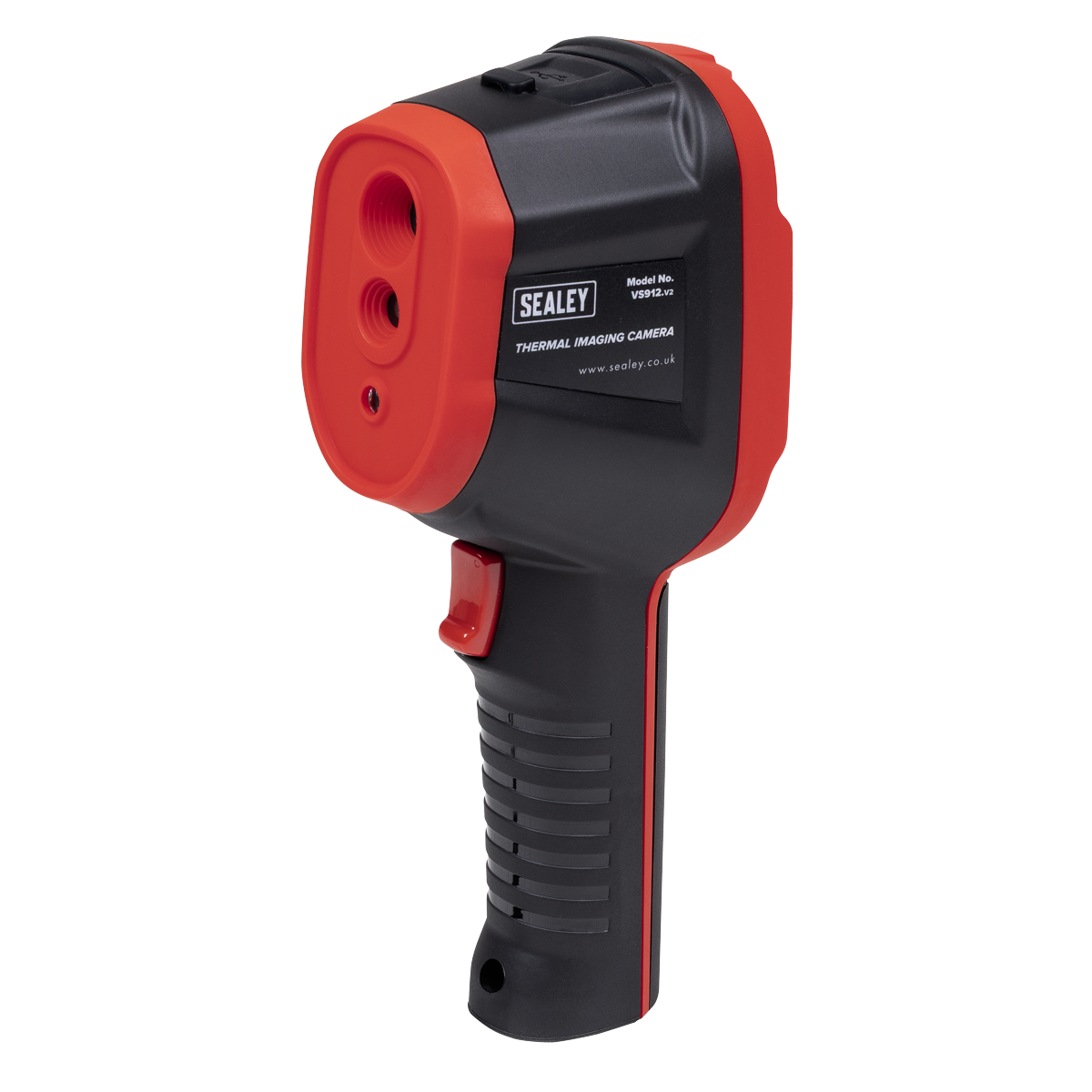 Sealey VS912 Thermal Imaging Camera