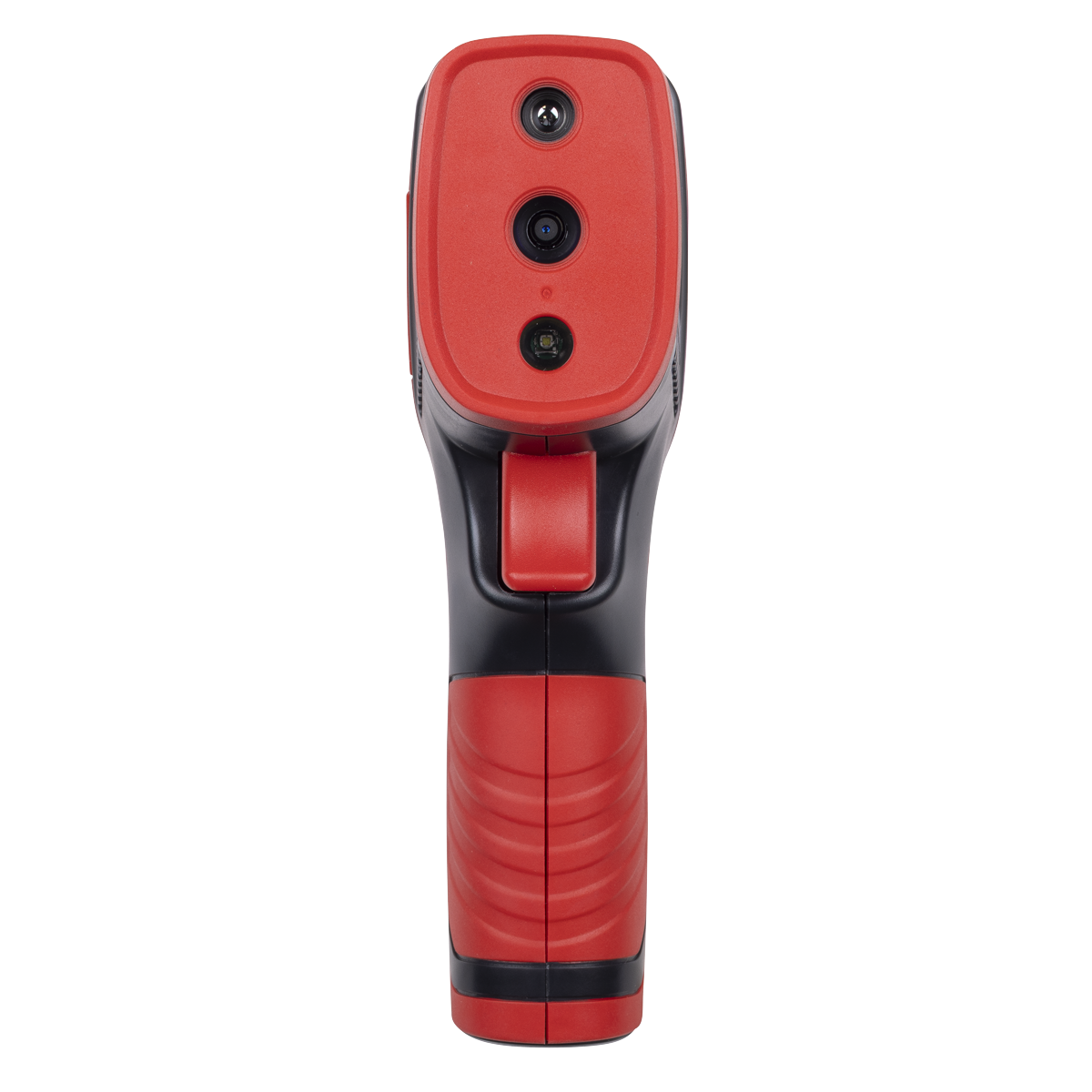 Sealey VS913 Thermal Imaging Camera