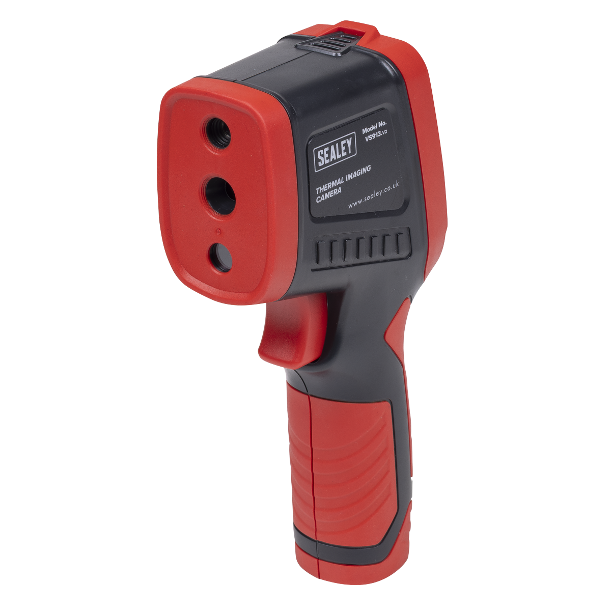 Sealey VS913 Thermal Imaging Camera