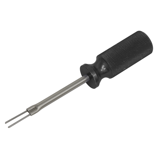 Sealey VS9200 Terminal Tool for VAG