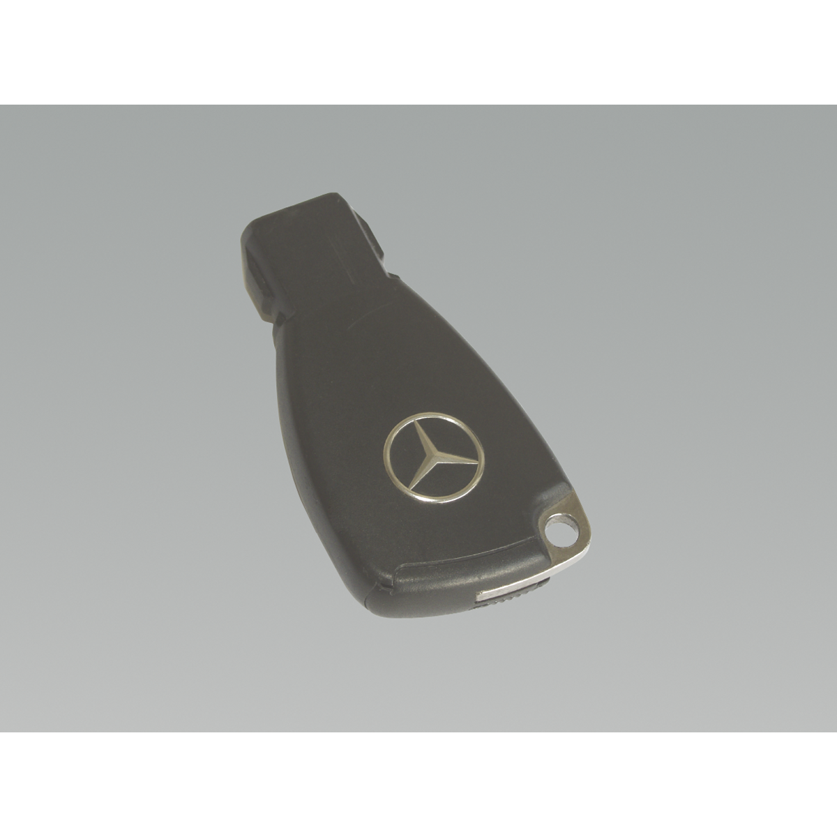 Sealey VS921 IR & RF Key Fob Tester