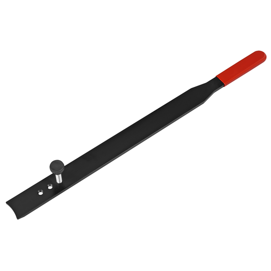 Sealey VS963 Driveshaft Extractor Tool