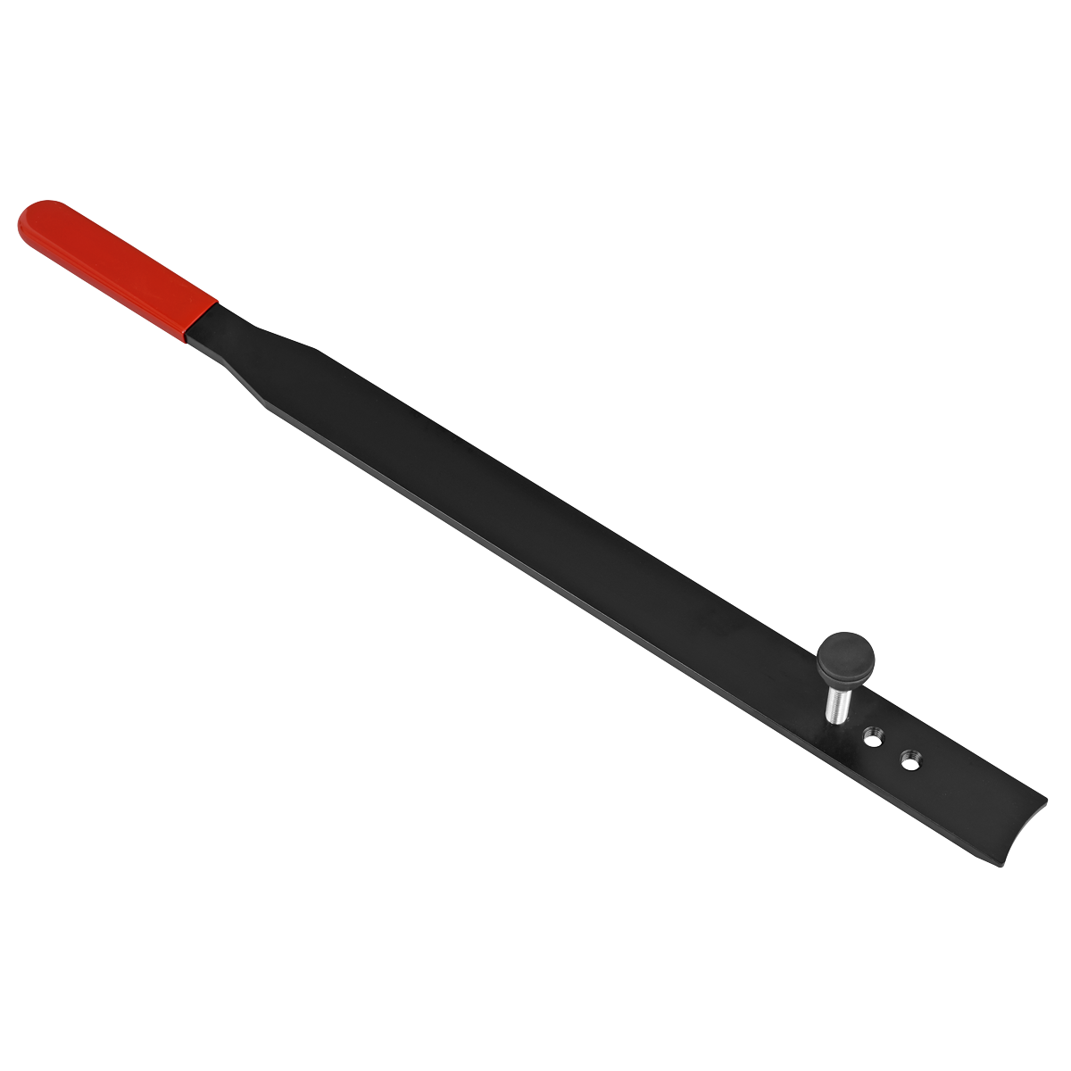 Sealey VS963 Driveshaft Extractor Tool