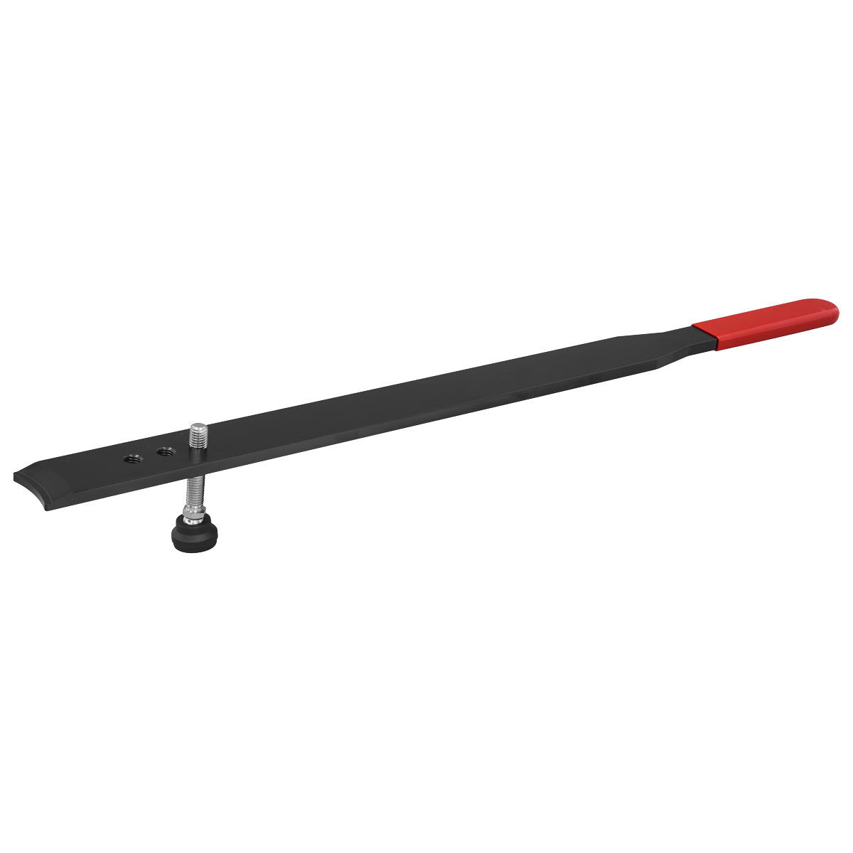 Sealey VS963 Driveshaft Extractor Tool