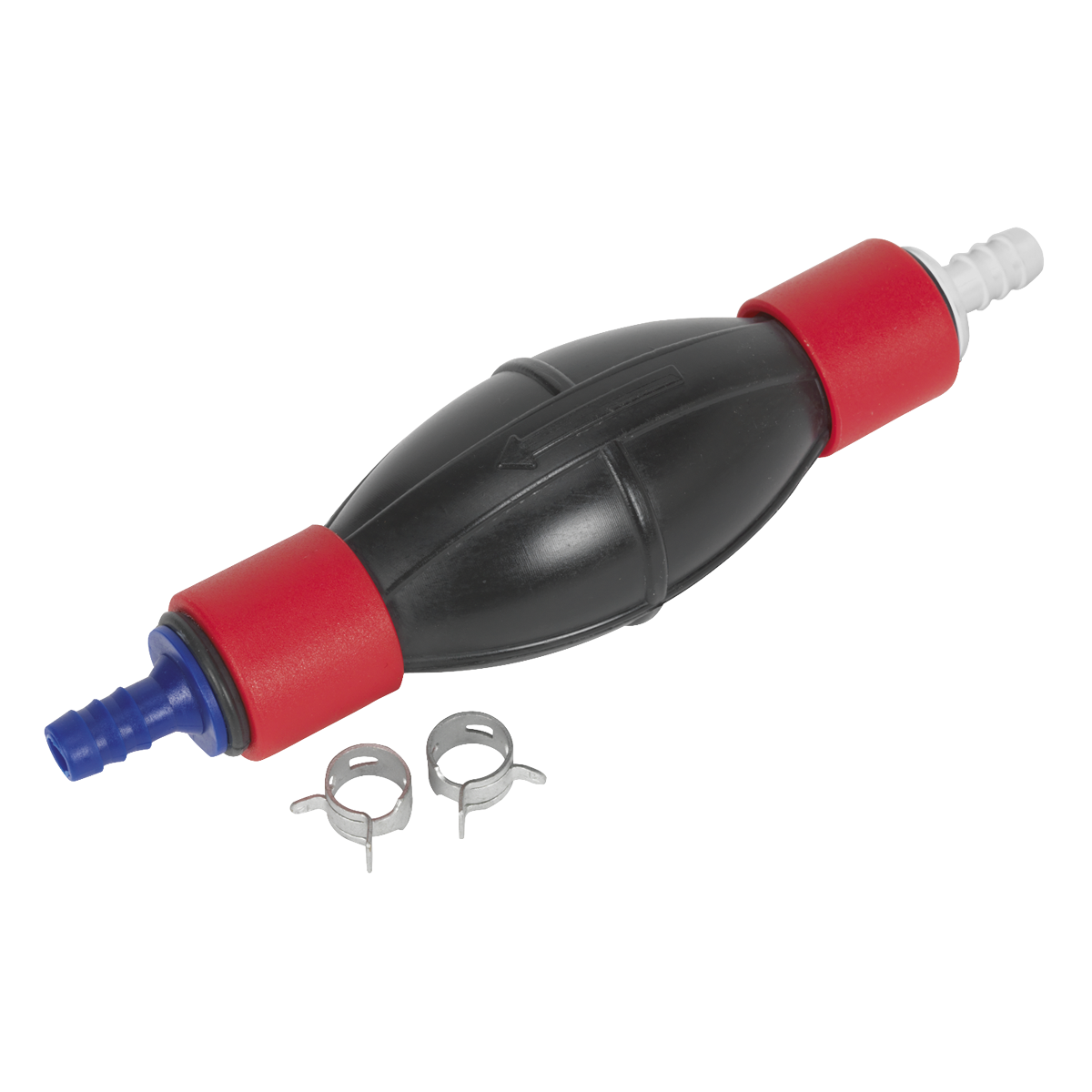 Sealey VSE055 Diesel/Petrol Fuel Pump Priming Tool