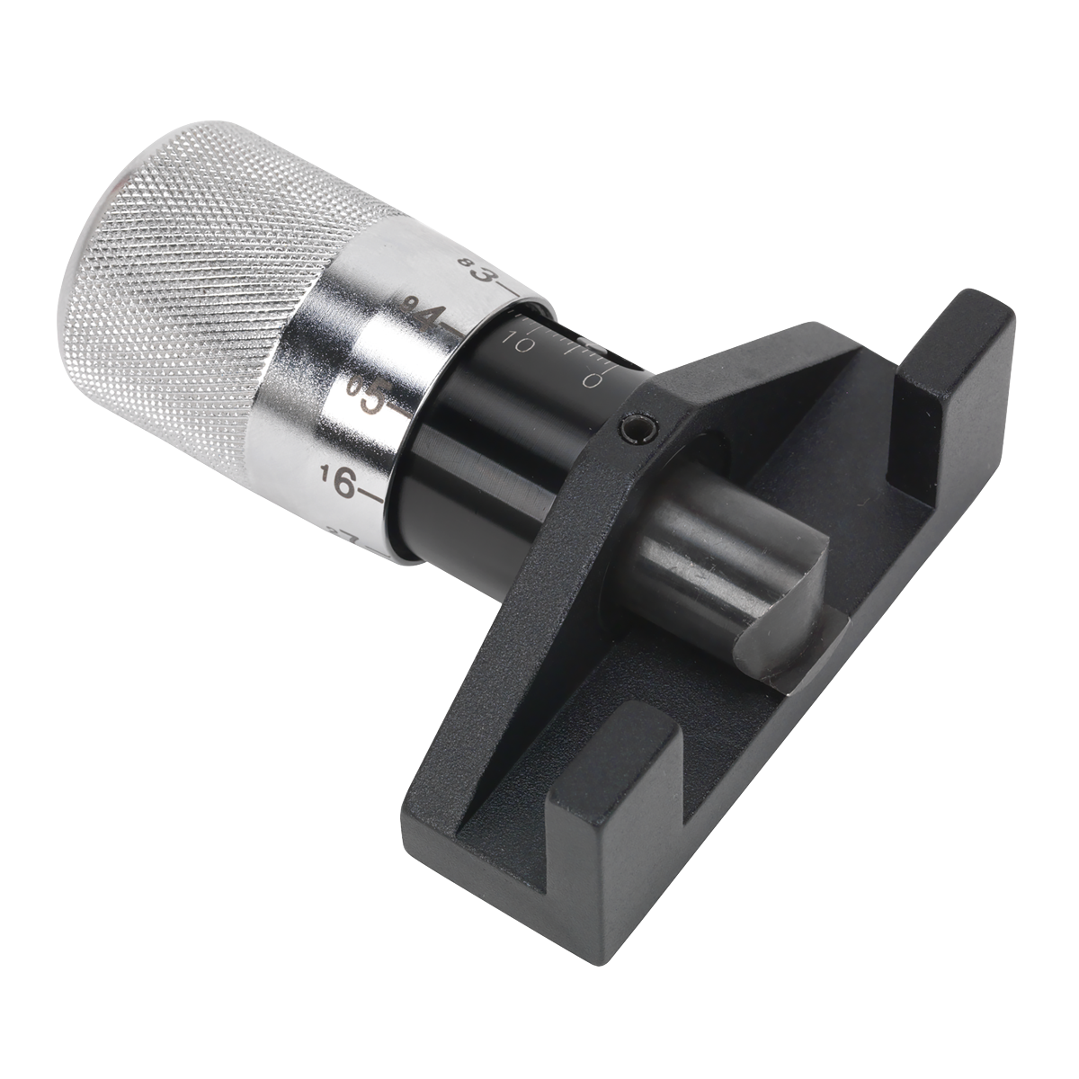 Sealey VSE110 Belt Tensioning Gauge