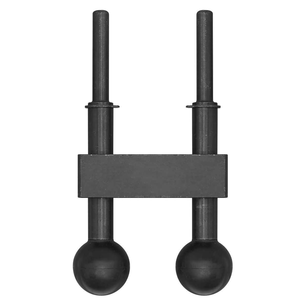 Sealey VSE2357A Petrol Engine Camshaft Setting Tool - VAG 1.4, 1.6 16v/FSi - Belt Drive