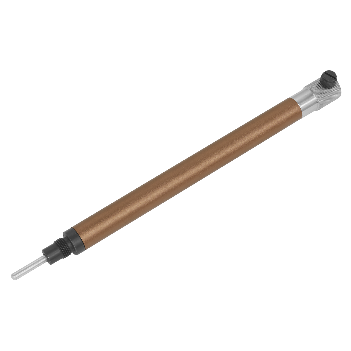 Sealey VSE2515 TDC Position Tool M14 x 1.25mm - Alfa Romeo, Fiat