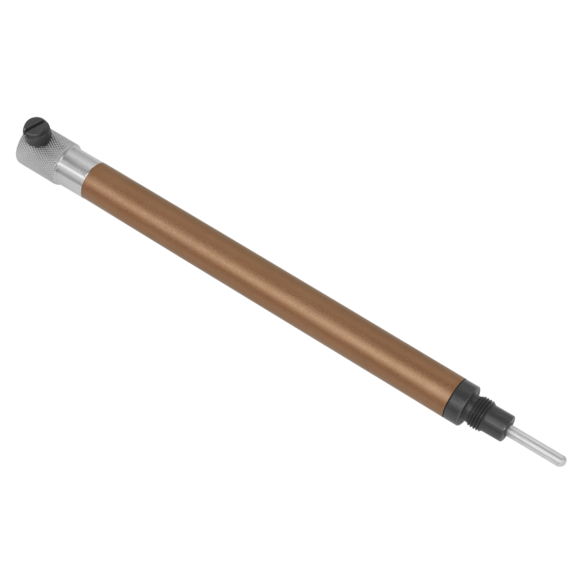 Sealey VSE2515 TDC Position Tool M14 x 1.25mm - Alfa Romeo, Fiat