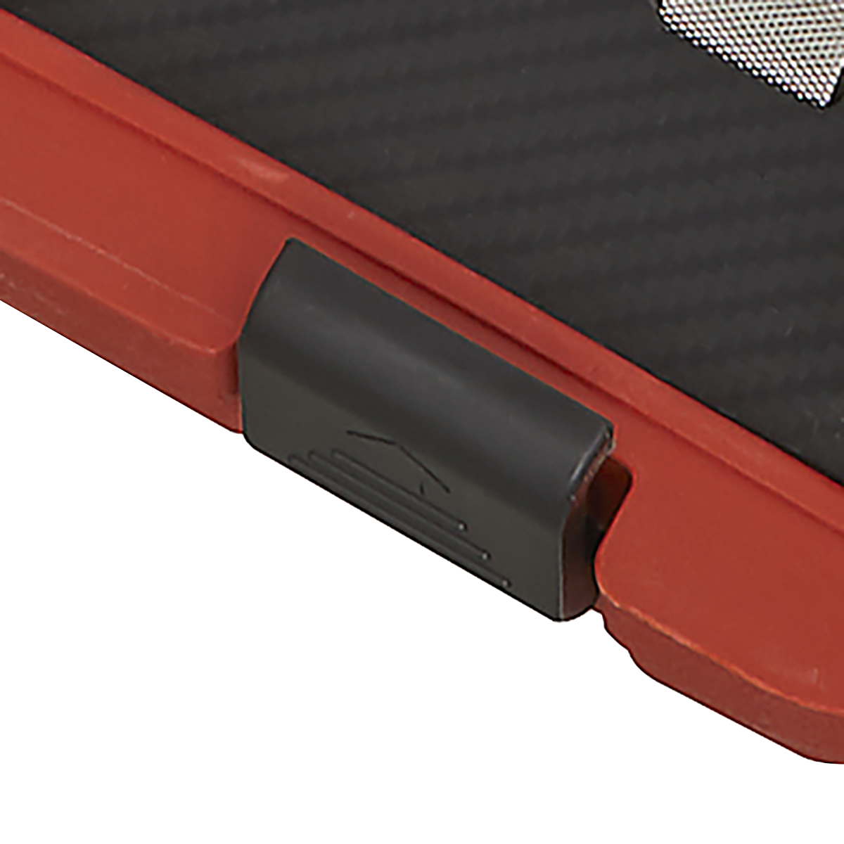 Sealey VSE3037 Timing Tool Kit for JLR 2.0/2.0D Ingenium Engine - Chain Drive