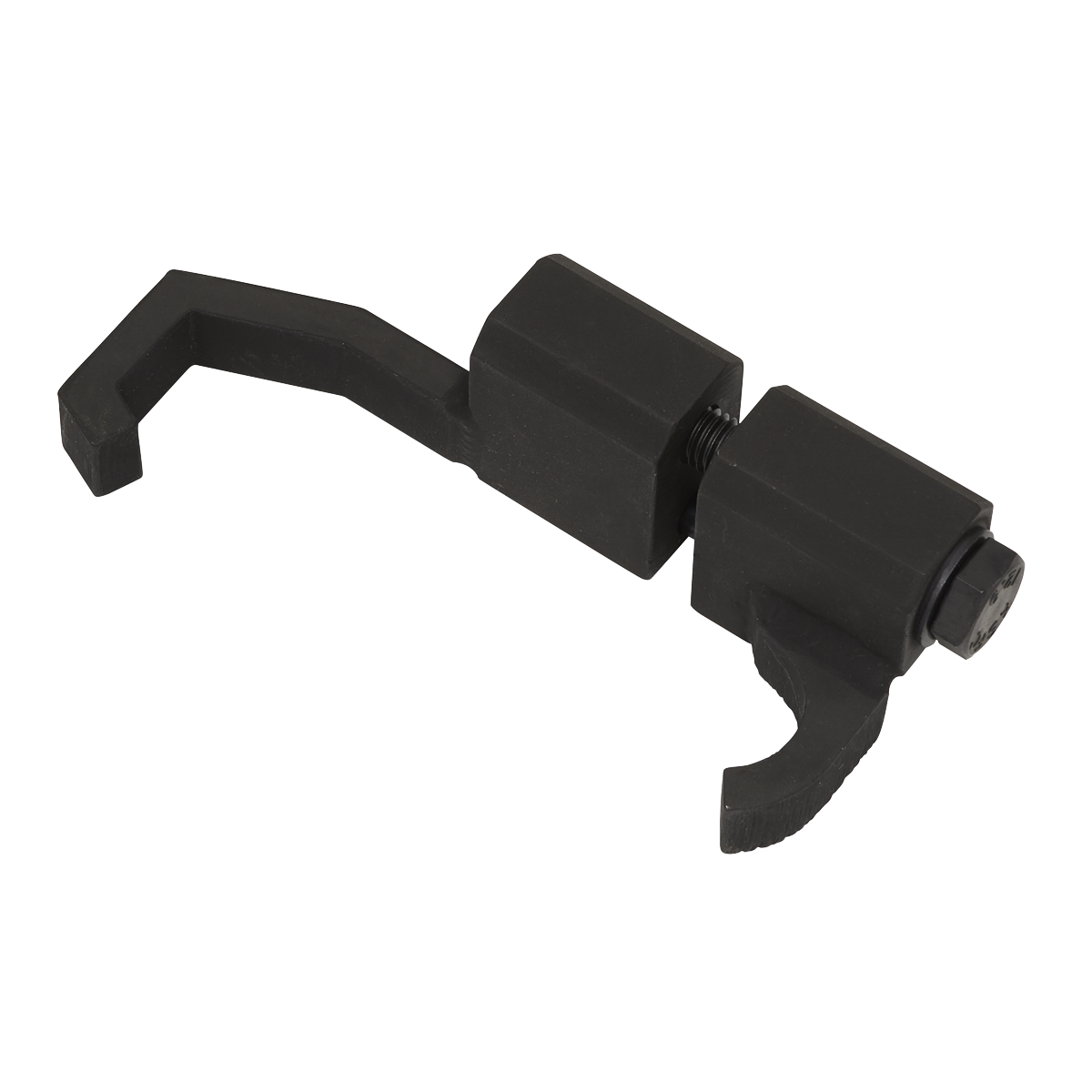 Sealey VSE4309 Hybrid Belt Tensioner Compression Tool for Hyundai, Kia - Belt Drive