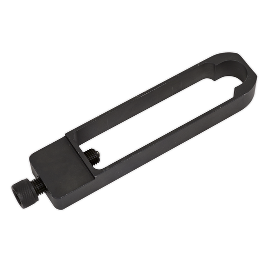 Sealey VSE4310 Belt Tensioner Compression Tool - for Mercedes