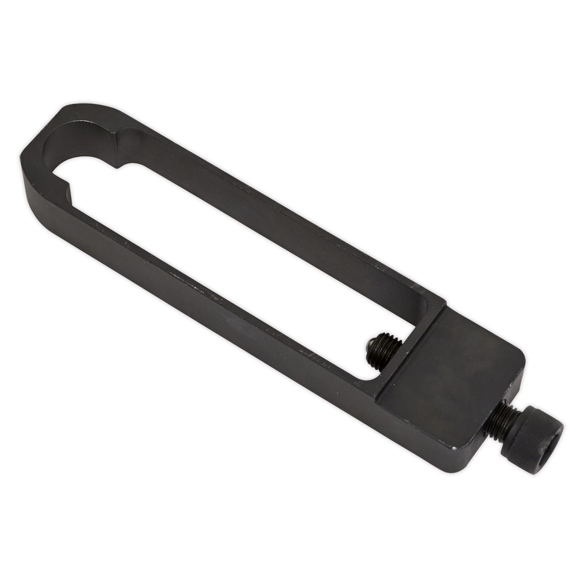 Sealey VSE4310 Belt Tensioner Compression Tool - for Mercedes