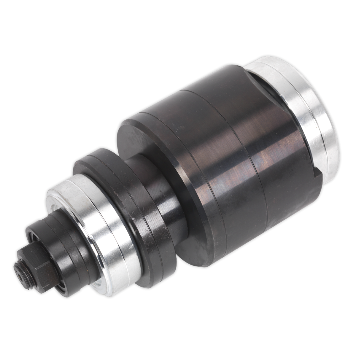 Sealey VSE4781 Front Suspension Bush Tool for VAG