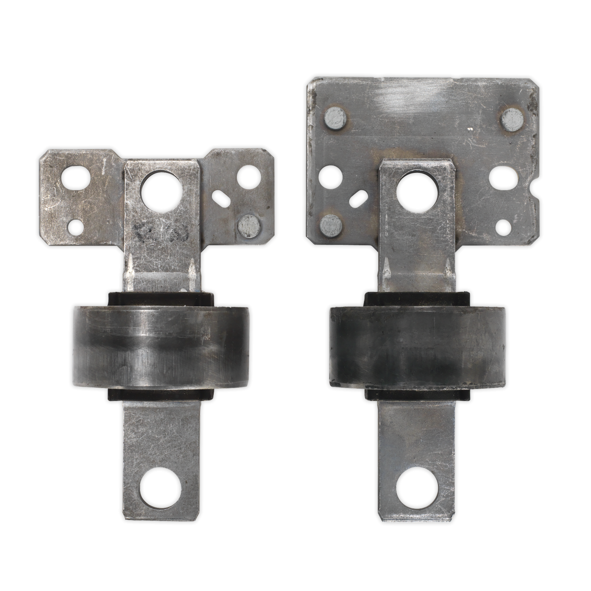 Sealey VSE4786 Trailing Arm Bush Tool for Ford, Volvo