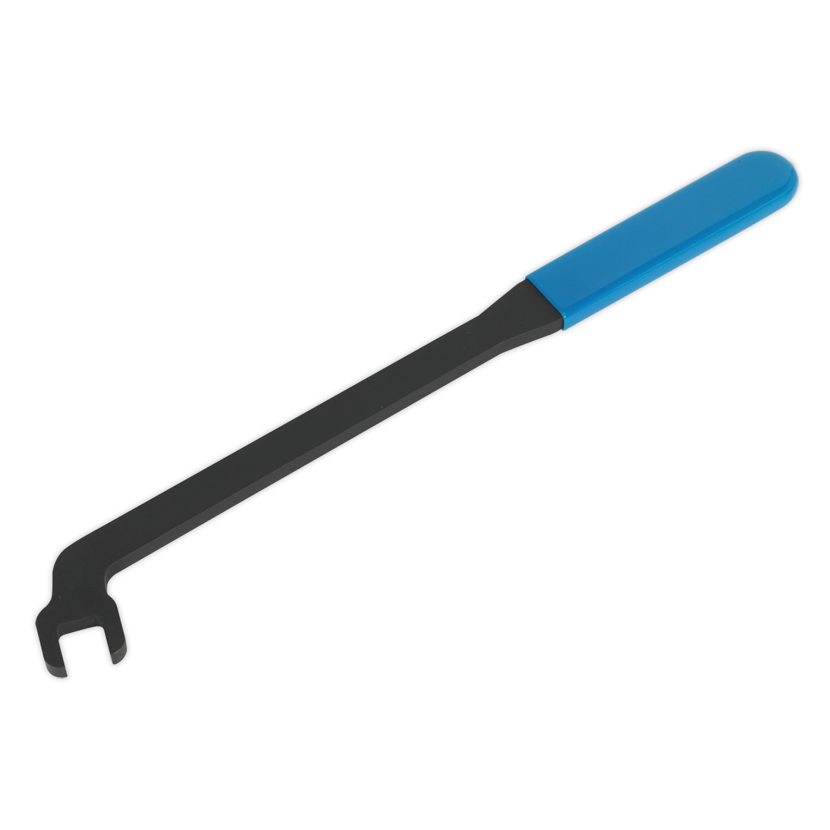 Sealey VSE5047 Auxiliary Belt Tensioner Wrench for VAG 1.4 TSi/TFSi - Belt Drive
