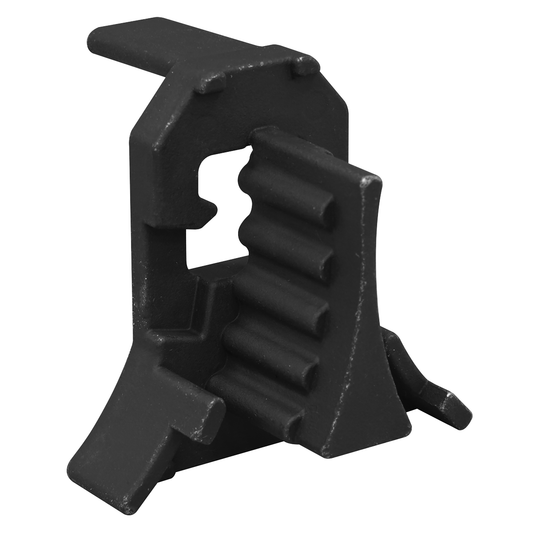 Sealey VSE5199 Camshaft Locking Tool for VAG EA211 Engines - Belt Drive