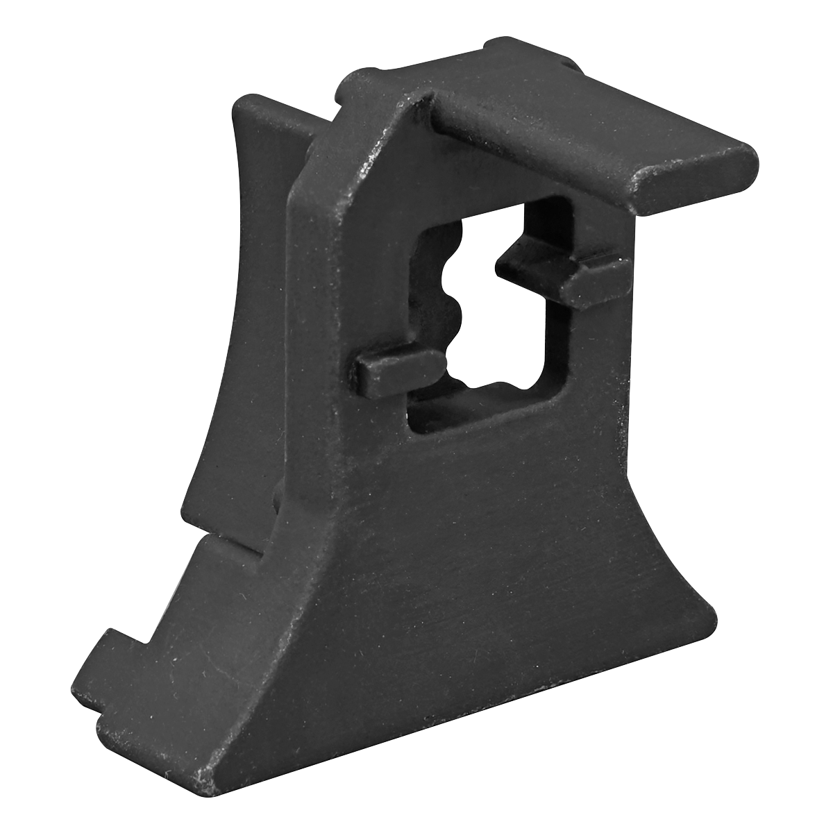 Sealey VSE5199 Camshaft Locking Tool for VAG EA211 Engines - Belt Drive