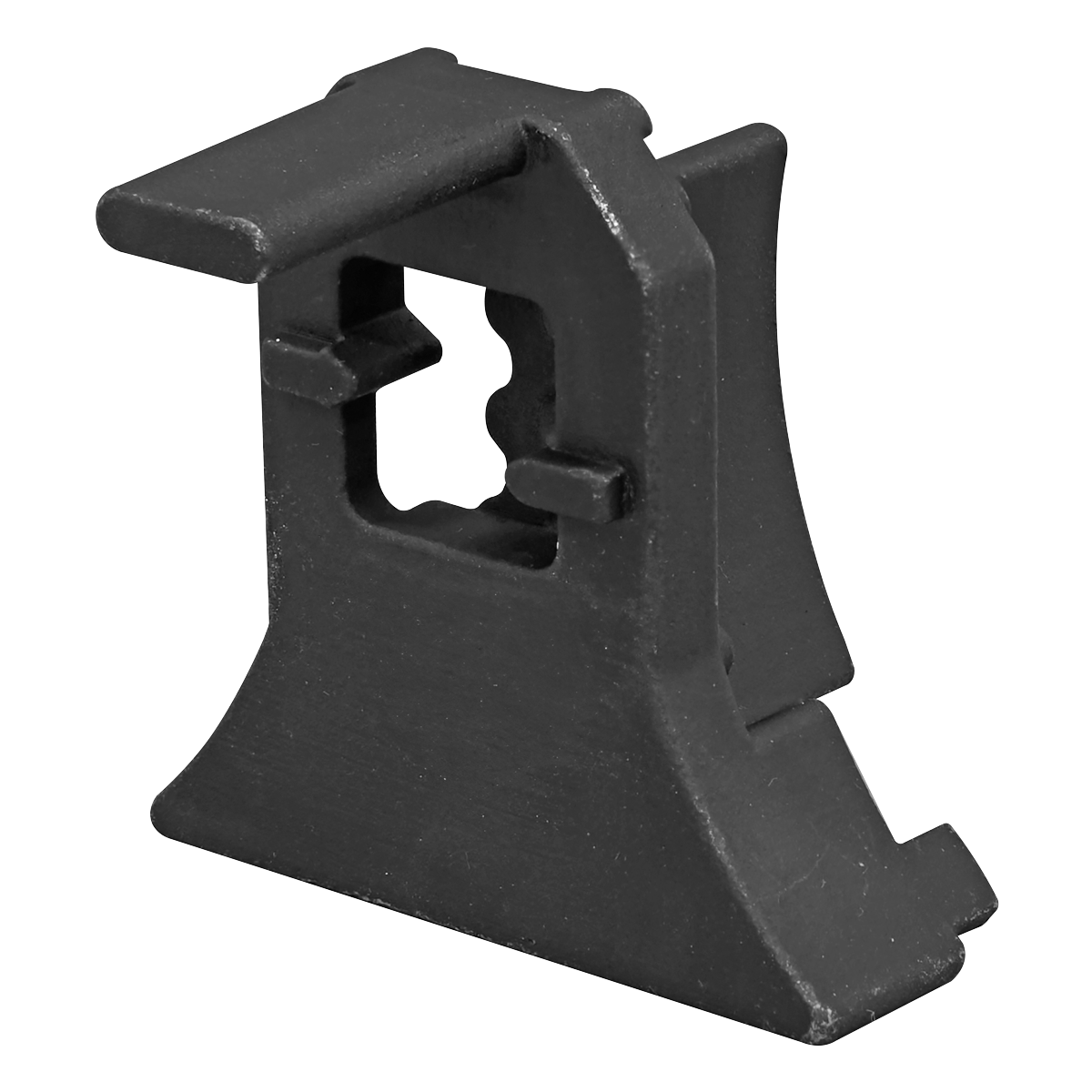 Sealey VSE5199 Camshaft Locking Tool for VAG EA211 Engines - Belt Drive