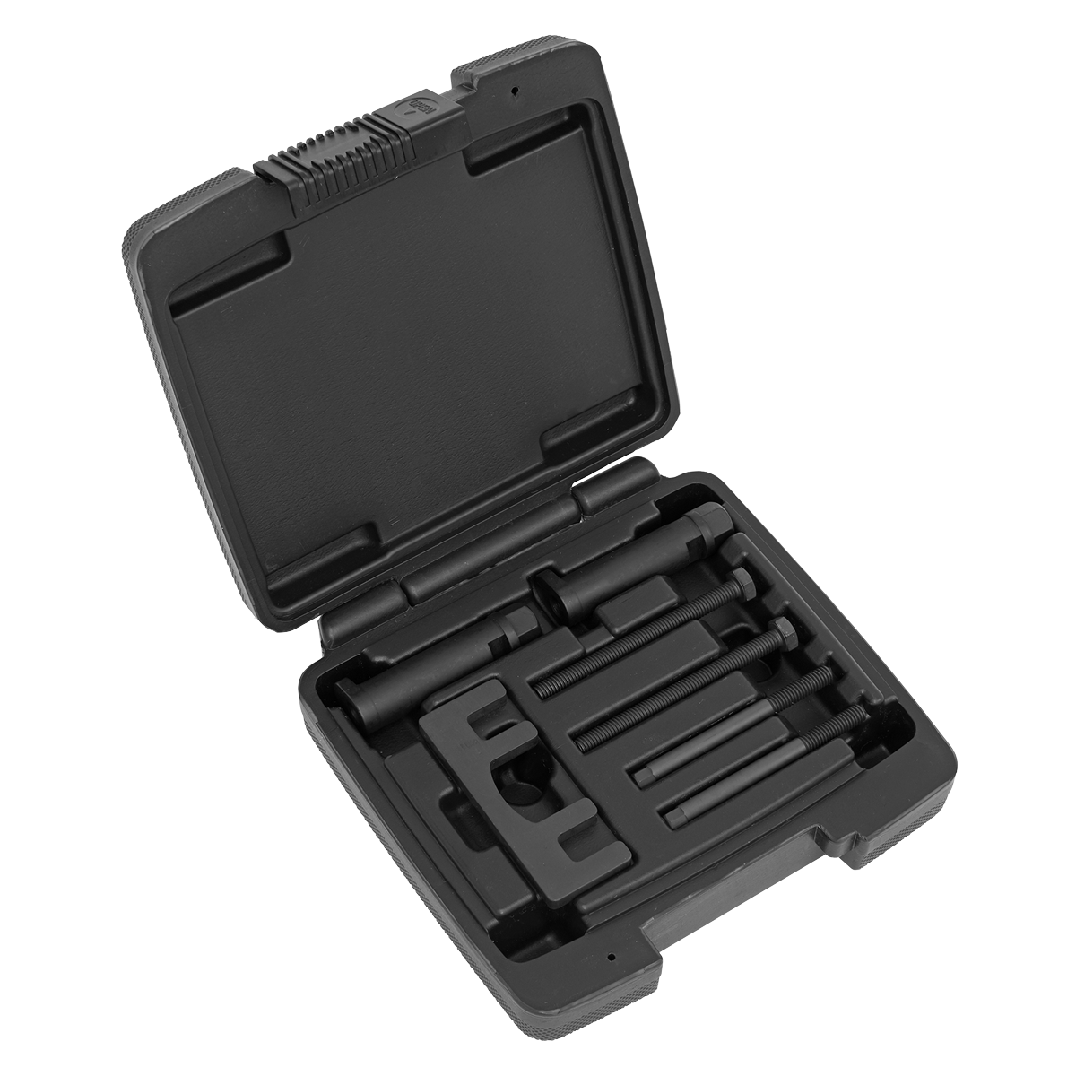 Sealey VSE5217 Diesel Injector Puller for Jaguar, Land Rover