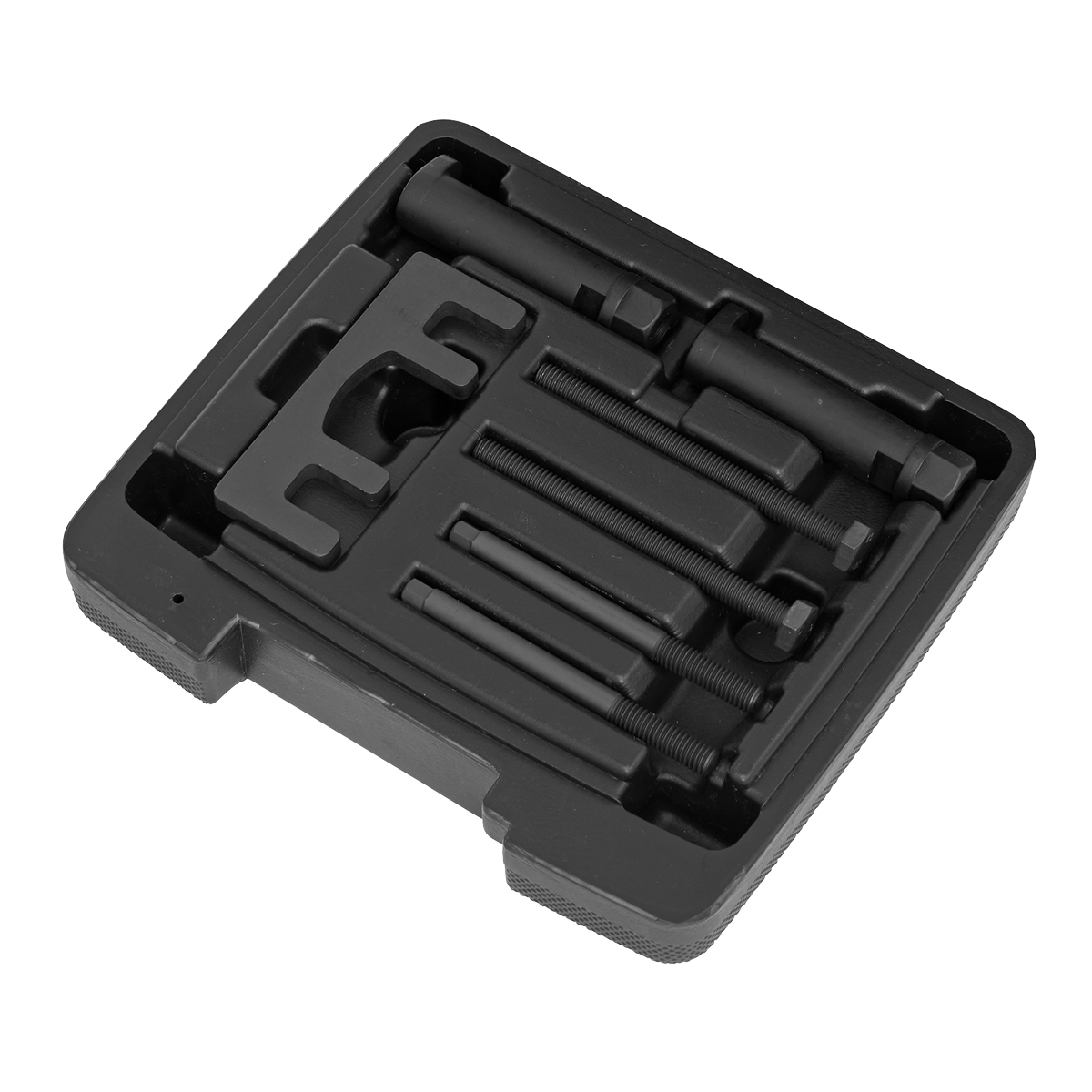 Sealey VSE5217 Diesel Injector Puller for Jaguar, Land Rover