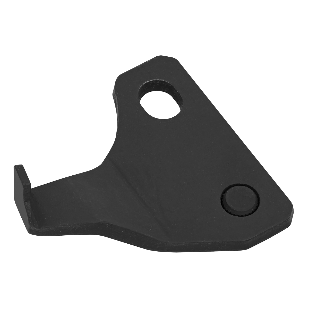Sealey VSE5860 Crankshaft Pulley Alignment Tool for Ford 1.6 EcoBoost