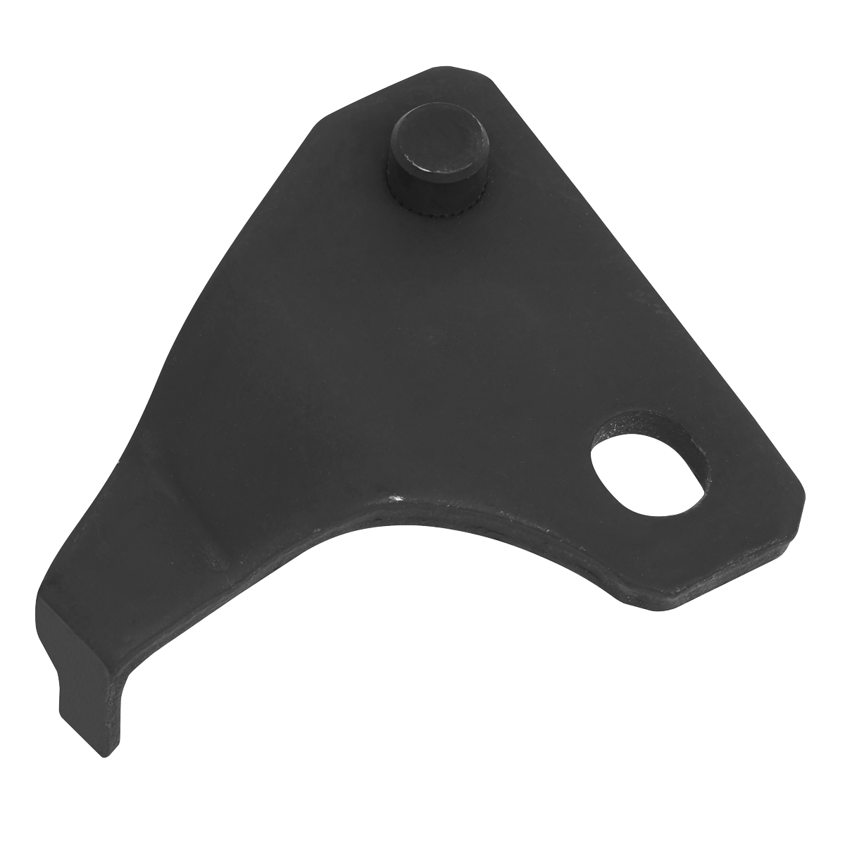 Sealey VSE5860 Crankshaft Pulley Alignment Tool for Ford 1.6 EcoBoost
