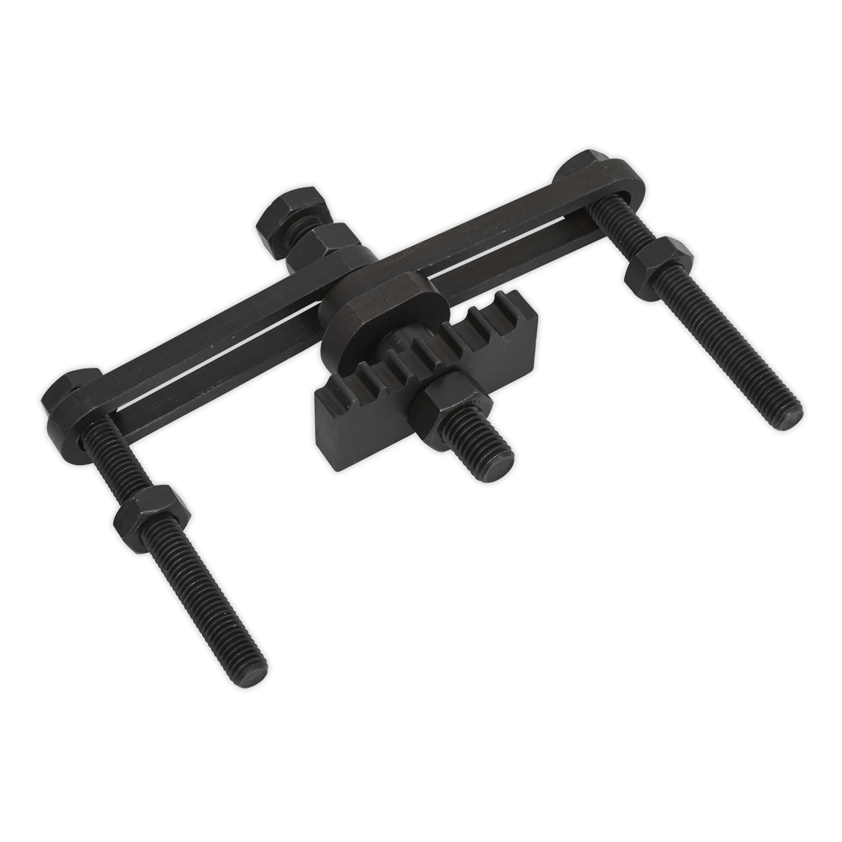 Sealey VSE5935 Flywheel Locking Tool - for Hyundai/Kia - Chain Drive