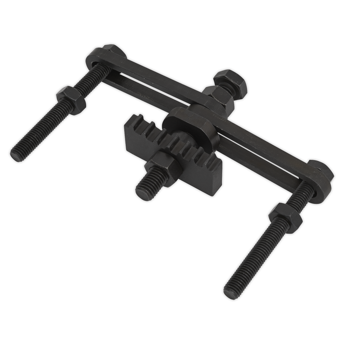 Sealey VSE5935 Flywheel Locking Tool - for Hyundai/Kia - Chain Drive