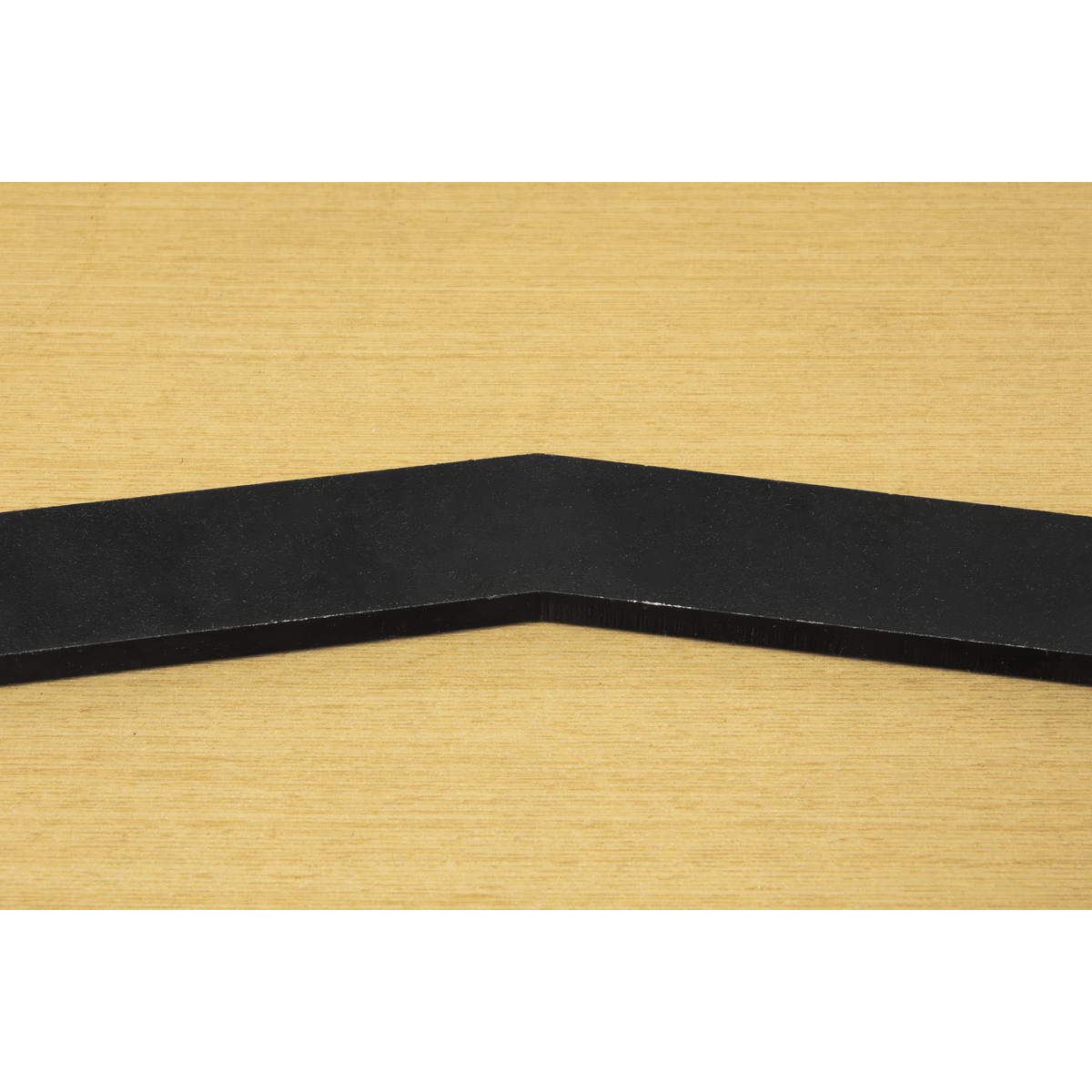 Sealey VSE5944 Diesel Engine Auxiliary Belt Tension Tool for Ford, Jaguar 2.0D/2.2D Di/TDdi/TDCi/2.4D TDdi - Chain Drive