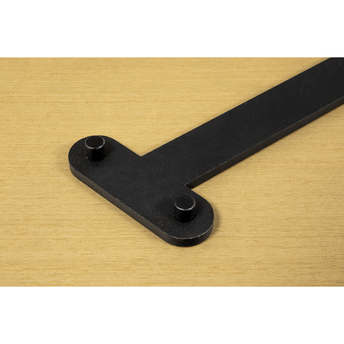 Sealey VSE5944 Diesel Engine Auxiliary Belt Tension Tool for Ford, Jaguar 2.0D/2.2D Di/TDdi/TDCi/2.4D TDdi - Chain Drive