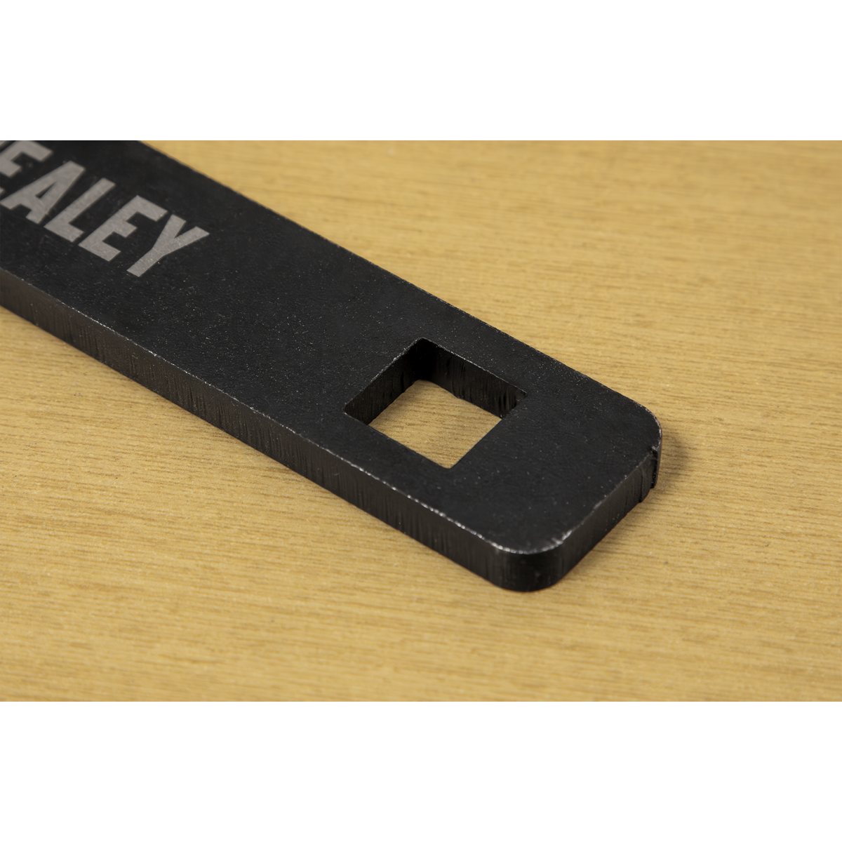 Sealey VSE5944 Diesel Engine Auxiliary Belt Tension Tool for Ford, Jaguar 2.0D/2.2D Di/TDdi/TDCi/2.4D TDdi - Chain Drive